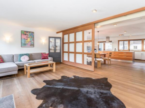 Suite Spielberg Fieberbrunn